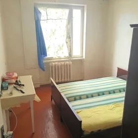 Baku-da 75.0 m2 mənzil satılır - Şəkil 3