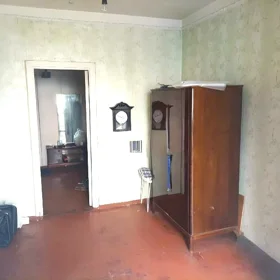 Baku-da 75.0 m2 mənzil satılır - Şəkil 4