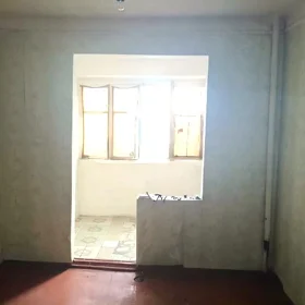 Baku-da 75.0 m2 mənzil satılır - Şəkil 5