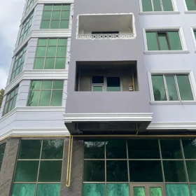 In Baku 235.0 m² commercial is for rent - Изображение 2