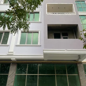 In Baku 235.0 m² commercial is for rent - Изображение 3