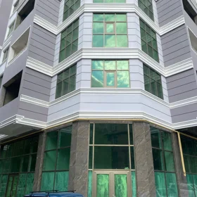 In Baku 235.0 m² commercial is for rent - Изображение 4