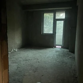 In Baku 235.0 m² commercial is for rent - Изображение 5