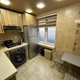 Baku-da 50.0 m2 mənzil kirayə verilir - Şəkil 3