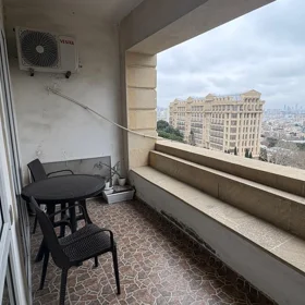 In nan 65.0 m² apartment is for rent - Image 2