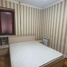 In nan 65.0 m² apartment is for rent - Image 5