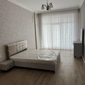 Sumgayit-da 71.0 m2 mənzil kirayə verilir - Şəkil 3