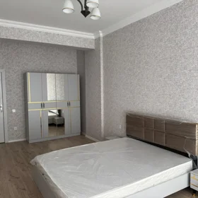 Sumgayit-da 71.0 m2 mənzil kirayə verilir - Şəkil 4