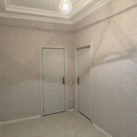 Sumgayit-da 71.0 m2 mənzil kirayə verilir - Şəkil 5