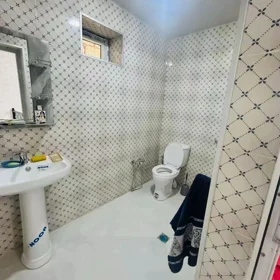 In Baku 108.0 m² house with 4.0 rooms is for sale - Изображение 3