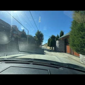 Baku-da nan sot torpaq satılır - Şəkil 2