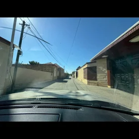 Baku-da nan sot torpaq satılır - Şəkil 3