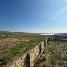 Baku-da nan sot torpaq satılır - Şəkil 5