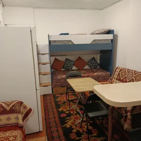 In Baku 57.0 m² apartment is for rent - Изображение 2