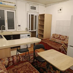 In Baku 57.0 m² apartment is for rent - Изображение 3