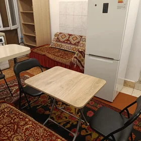 In Baku 57.0 m² apartment is for rent - Изображение 4