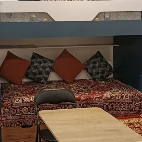 In Baku 57.0 m² apartment is for rent - Изображение 5