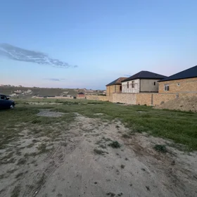 Baku-da nan sot torpaq satılır - Şəkil 3