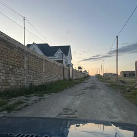 Baku-da nan sot torpaq satılır - Şəkil 4