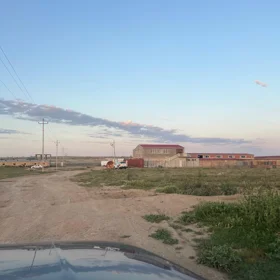 Baku-da nan sot torpaq satılır - Şəkil 2