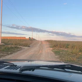 Baku-da nan sot torpaq satılır - Şəkil 4