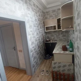 In Baku 40.0 m² house with 2.0 rooms is for sale - Изображение 3
