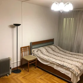 Baku-da 80.0 m2 mənzil kirayə verilir - Şəkil 3