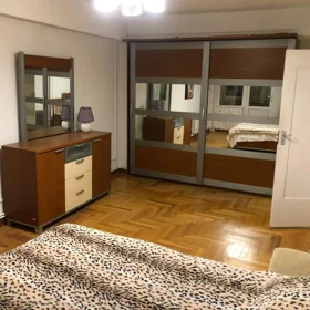 Baku-da 80.0 m2 mənzil kirayə verilir - Şəkil 5