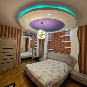 In Baku 145.0 m² apartment is for sale - Image 5