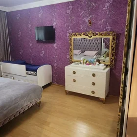 In Baku 75.0 m² apartment is for sale - Изображение 3