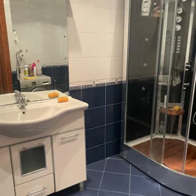 In Baku 160.0 m² apartment is for rent - Изображение 5