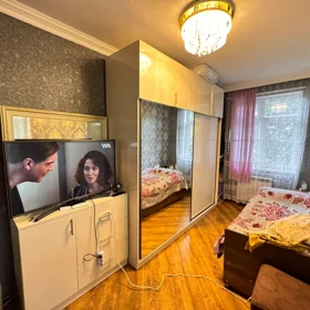 In Baku 54.0 m² apartment is for sale - Изображение 2