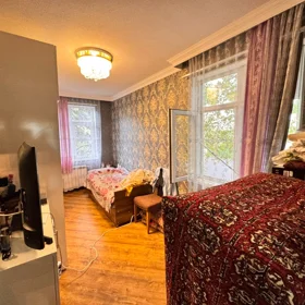 In Baku 54.0 m² apartment is for sale - Изображение 3