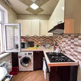 In Baku 54.0 m² apartment is for sale - Изображение 4