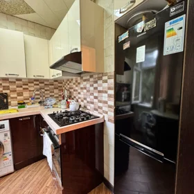 In Baku 54.0 m² apartment is for sale - Изображение 5