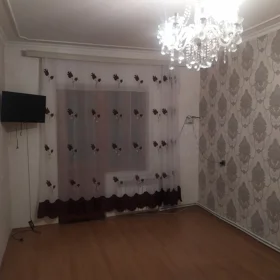 Khirdalan-da 60.0 m2 mənzil kirayə verilir