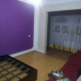 In Khirdalan 60.0 m² apartment is for rent - Изображение 2