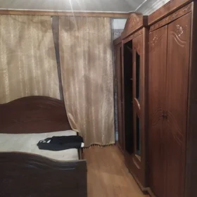 In Khirdalan 60.0 m² apartment is for rent - Изображение 3