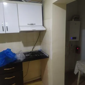 In Khirdalan 60.0 m² apartment is for rent - Изображение 4