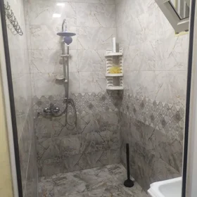 In Khirdalan 60.0 m² apartment is for rent - Изображение 5