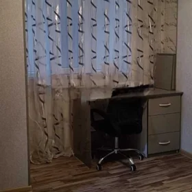 In Baku 35.0 m² house with 1.0 rooms is for rent - Изображение 2