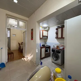 Baku-da 70.0 m2 mənzil kirayə verilir - Şəkil 3