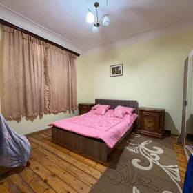 Baku-da 70.0 m2 mənzil kirayə verilir - Şəkil 4