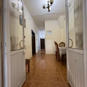 Baku-da 70.0 m2 mənzil kirayə verilir - Şəkil 5