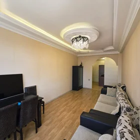 Baku-da 164.0 m2 mənzil kirayə verilir - Şəkil 4