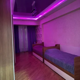 In Baku 145.0 m² apartment is for rent - Image 3