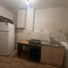 Baku-da 75.0 m2 obyekt kirayə verilir - Şəkil 2