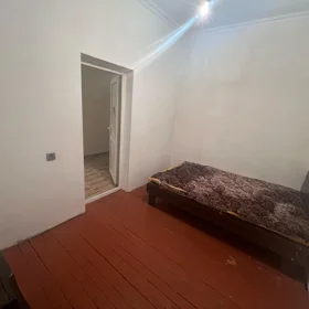 Baku-da 75.0 m2 obyekt kirayə verilir - Şəkil 3