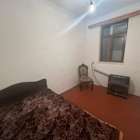 Baku-da 75.0 m2 obyekt kirayə verilir - Şəkil 4