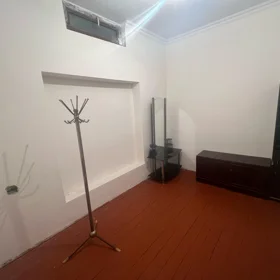 Baku-da 75.0 m2 obyekt kirayə verilir - Şəkil 5